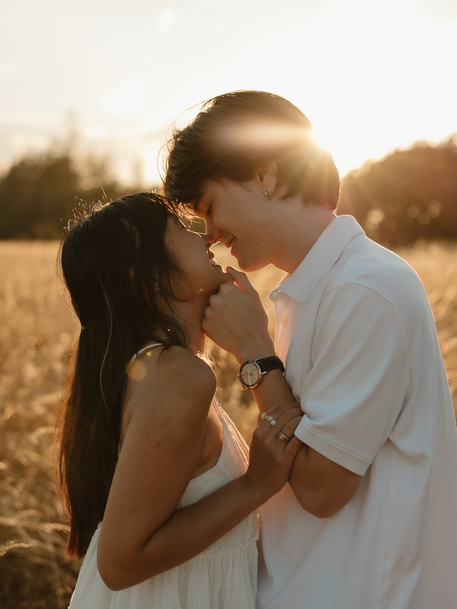 Couples 6